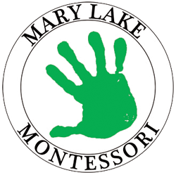 Mary Lake Motessori Preschool